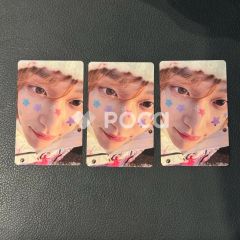 &TEAM フウマ Back to Life STUDIO CHOOM GIFT - メルカリ