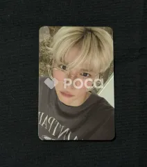 RIIZE ウンソク 2025 RIIZE CONCERT TOUR [RIIZING LOUD] IN SEOUL KTOWN4U ラキドロ