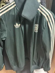 2026年最新】ジャージ バイエルンの人気アイテム - メルカリ