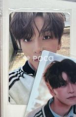 &TEAM フウマ Back to Life STUDIO CHOOM GIFT - メルカリ