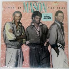 米 ステレオ盤 重量盤 US盤 JOHNNY GRIFFIN/CONGREGATION/BLUE NOTE