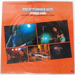 米 ステレオ盤 重量盤 US盤 JOHNNY GRIFFIN/CONGREGATION/BLUE NOTE