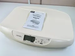 2026年最新】bb 105 タニタの人気アイテム - メルカリ