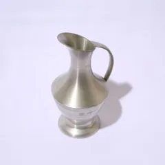 2026年最新】錫 水差しの人気アイテム - メルカリ