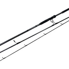 K*F様 DAIWA Morethan 3012H モアザン ブランジーノ - メルカリ