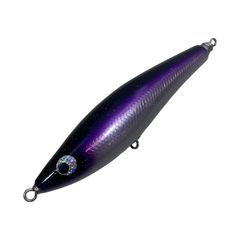 ソウルズ エアーマティック160-95g - メルカリ