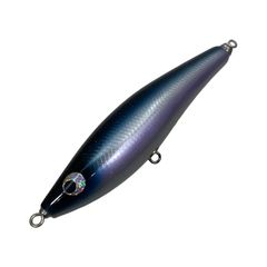 G*８様 新品未使用　リョービ　メタロイヤルヘチ　８５　メタリックブラック G*8様 新品未使用 リョービ メタロイヤルヘチ 85 メタリック