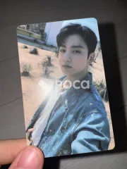 2026年最新】BTSラキドロの人気アイテム - メルカリ