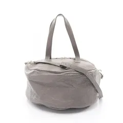 BALENCIAGA バレンシアガ エア ホーボー ボストンバッグのサムネイル