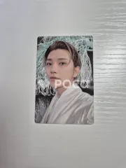 Seventeen ジョシュア セブチ SECTOR 17 COMPACT ver.