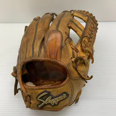 2026年最新】久保田スラッガー 軟式グラブの人気アイテム - メルカリ