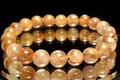 2026年最新】チンタイガーの人気アイテム - メルカリ