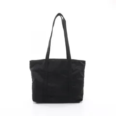 PRADA プラダ トートバッグ