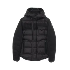 MONCLER モンクレール RYAN ダウンジャケット