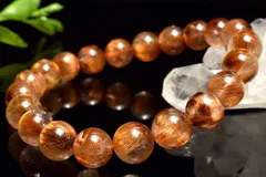 2026年最新】チンタイガーの人気アイテム - メルカリ