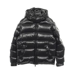 MONCLER モンクレール MAYA マヤ ダウンジャケット