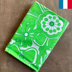 marimekko マリメッコ BOTTNA ボットナ グリーン - メルカリ