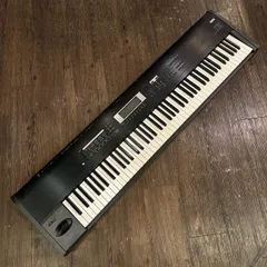 2026年最新】KORG TR76の人気アイテム - メルカリ