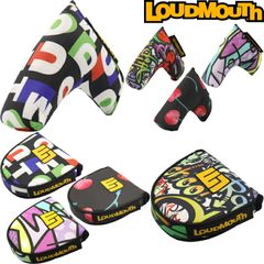 Item thumbnail for item a5bed703-54a0-451f-926d-d723616b1dd9