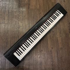 Yamaha DX7 Synthesizer Keyboard シンセサイザー キーボード ヤマハ