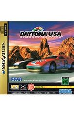 クリムゾンナイトメア／鈴木忍 - メルカリ