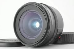 LEICA DG SUMMILUX 15mm / F1.7 同等 DJI OEM - メルカリ