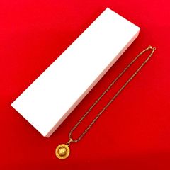 極 美品 希少品 CELINE セリーヌ ヴィンテージ ロゴ エッフェル 極 美品 希少品 CELINE セリーヌ ヴィンテージ ロゴ エッフェル