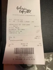 サンローラン 黒 ショルダーバッグ