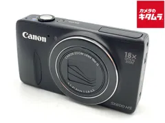 2026年最新】PowerShot SX600 充電器の人気アイテム - メルカリ