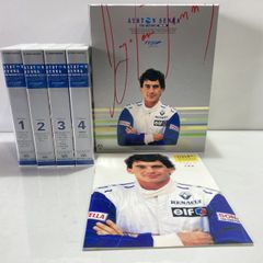 F1 角田 デフリース アルファタウリ 直筆サイン入りカード2枚セット