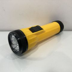 【希少品】【1994年発売】MITSUBISHI ラジオライト CL-249RA 希少品】【1994年発売】MITSUBISHI ラジオライト CL-249RA - メルカリ