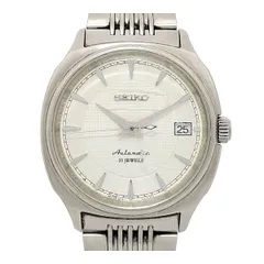 2026年最新】Seiko SARB035の人気アイテム - メルカリ