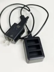 2026年最新】dji tello中古の人気アイテム - メルカリ