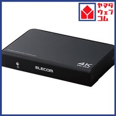 Cisco シスコ800M C841M-4X 有線LANルーター 2台セット - メルカリ