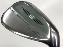 2026年最新】ボーケイ sm9 56の人気アイテム - メルカリ