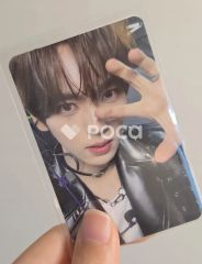 KiiiKiii キキ ハウム UNCUT GEM 公開放送 サノク トレカ - メルカリ