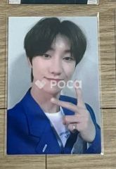 KiiiKiii キキ ハウム UNCUT GEM 公開放送 サノク トレカ - メルカリ