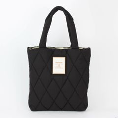 Barbour トートバッグ リメイク - メルカリ