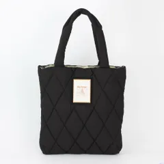 バブアー BARBOUR バッグ トートバッグ MARIAH QUILTED TOTE BAG [キルティング トートバッグ] レディース メンズ LBA0434【A4】【英国】