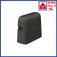 カシオ計算機 KL-SP100-BK ラベルライター NAME LAND i-ma ブラック KLSP100BK