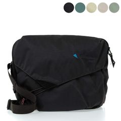 クレッタルムーセン KLATTERMUSEN Fenja Shoulderbag - メルカリ