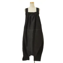 2026年最新】タオコムデギャルソンの人気アイテム - メルカリ