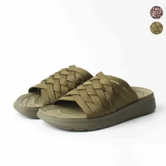 マリブサンダルズ MALIBU SANDALS サンダル ZUMA [ズマ] MS020068 / MS020074 レディース メンズのサムネイル