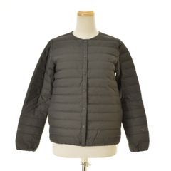 冬物最終処分 ノースフェイス ウィンドストッパーゼファーシェル 