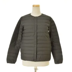 mmm..mmm！　　　ダウン　ウインドストッパー　ゼファーシェル#542 ヨドバシ.com - THE NORTH FACE ザ・ノース・フェイス ウィンド