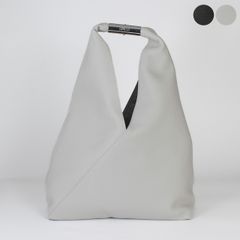 JIL SANDER MARKET BAG ムートン トートバッグ - メルカリ