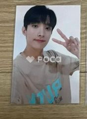 Seventeen ドギョム セブチ SEVENTEEN WORLD TOUR ODE TO YOU IN SEOUL