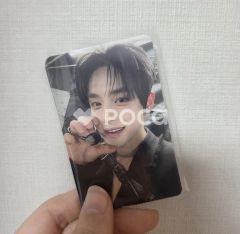 KiiiKiii キキ ハウム UNCUT GEM 公開放送 サノク トレカ - メルカリ