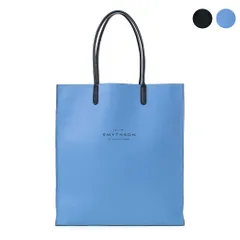 スマイソン SMYTHSON バッグ トートバッグ PAVILION KINGLY TOTE レディース メンズ【A4】【英国】のサムネイル