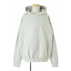 sty5 イエロー ダブルジップパーカー - メルカリ